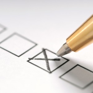 theorie-examen-invullen-300x300